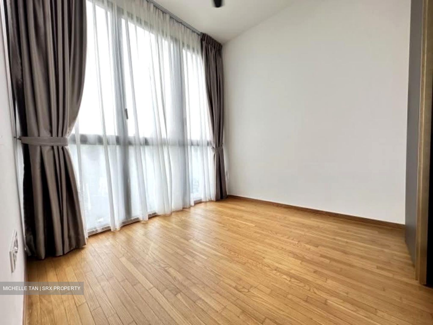 Park Colonial (D13), Condominium #575721141